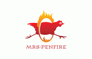 Mrs. Penfire